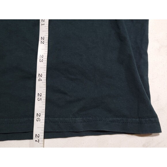 Kaskade Official Merch 2023 Los Angeles Orpheum Theatre Rare T-Shirt  Size M EUC - Picture 4 of 7